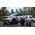 Terrain Response Module (TR) &mdash; JLR Module Coding &amp; Programming