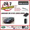 JAGUAR XK X130 (2003-2005) Replacement, Spare, Lost Car key, not locking and unlocking