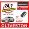 JAGUAR XK150 2010 Replacement, Spare, Lost Car key, not locking and unlocking