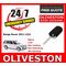 Range Rover Vogue L322 2011 Key Fob Replacement Spare Lost Not Locking Not Unlocking