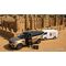 Запасний брелок Discovery 5 L462 2018 року втрачено, не замикається, не розблокується