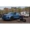 Запасний брелок Discovery 4 L319 2013 року втрачено, не замикається, не розблокується
