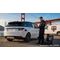 Freelander 2 2016 Reemplazo del llavero L359 Repuesto perdido sin bloquear sin desbloquear