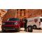 JAGUAR XK150 2013交換用、スペア、紛失した車のキー、ロックおよびロック解除なし
