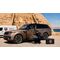 LAND ROVER DISCOVERY PROXY REMOTE (OEM)