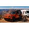 LAND ROVER PROXY REMOTE 2012