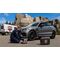 Range Rover Sport L494 2015 Αντικατάσταση μπρελόκ Χάθηκε ανταλλακτικό