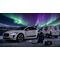 Range Rover Sport L494 2018 Αντικατάσταση μπρελόκ Χάθηκε ανταλλακτικό