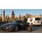Range Rover Vogue 2023 Key Fob Replacement Spare Lost Not Locking Not Unlocking